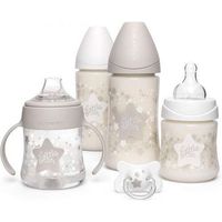 Suavinex set Little Star