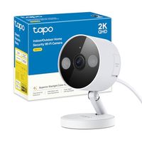 Tapo C120