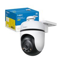 Tapo C510W