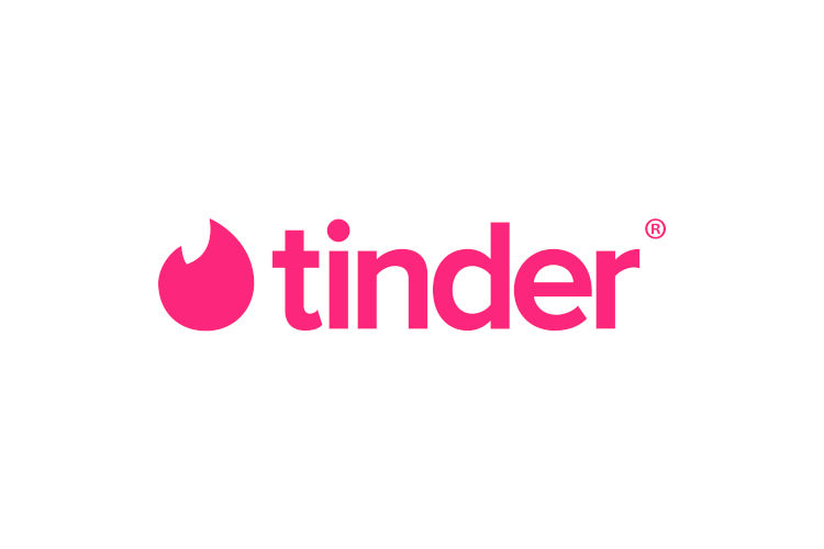 Tinder