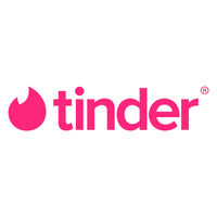 Tinder