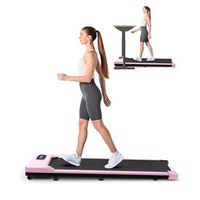 Treadmill S1p