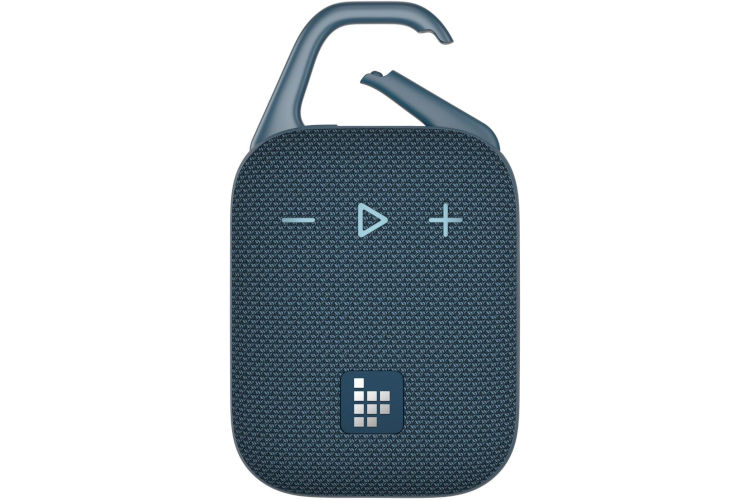 Tronsmart Mirtune H1