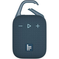 Tronsmart Mirtune H1