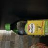 Monini Bios Olio extra vergine di oliva