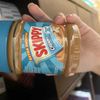 Skippy Creamy peanut butter