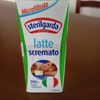 Sterilgarda Latte UHT Parzialmente scremato