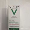 Vichy Normaderm Phytosolution