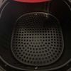 Ariete 4618 Airy Fryer XXL