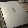 Asus VivoBook 16X F1605 ZA MB284W