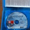God of War: Ragnarok PS4