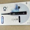 Oral-B iO Series 6