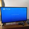 PlayStation 4 Slim 500 GB