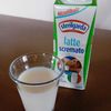 Sterilgarda Latte UHT Parzialmente scremato