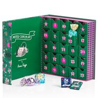 Venchi Calendario Avvento Prestige