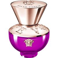Versace Dylan Purple Hair Mist