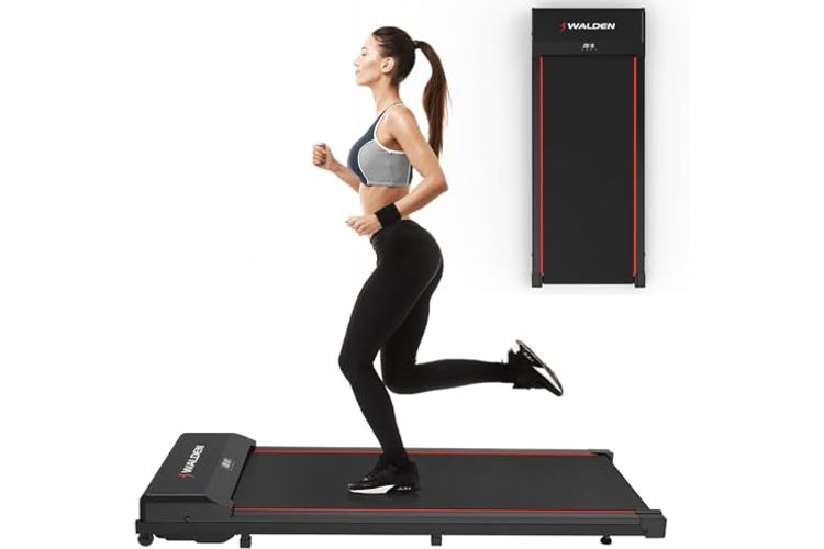 Walden F2200IT