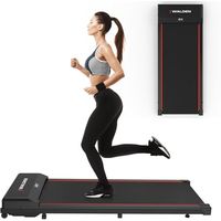 Walden F2200IT
