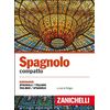 Zanichelli Spagnolo compatto