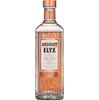 Absolut Elyx