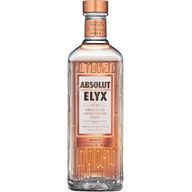 Absolut Elyx