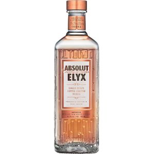 Absolut Elyx