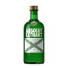 Absolut Extract
