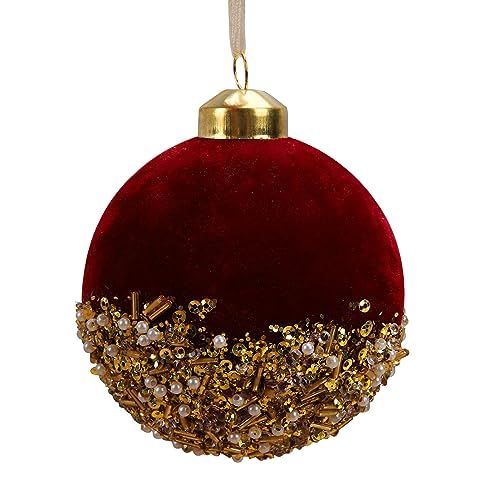 Algado Palline di Schiuma di Paillettes