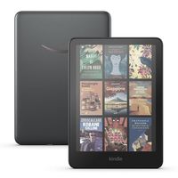 Amazon Kindle Colorsoft Signature Edition 32 GB