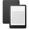 Amazon Kindle Paperwhite (2024) 32 GB Signature Edition
