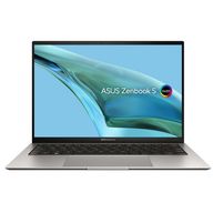 Asus ZenBook S 13 OLED (UX5304VA-NQ029W)