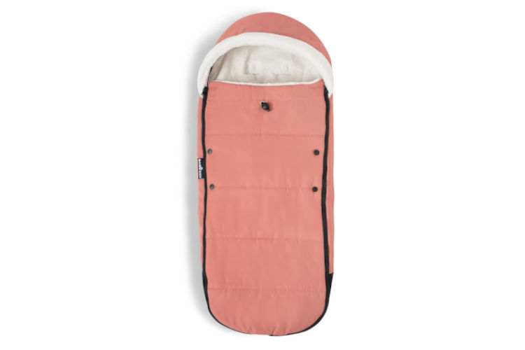 Babyzen sacco invernale yoyo