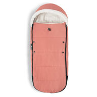 Babyzen sacco invernale yoyo