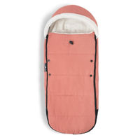 Babyzen sacco invernale yoyo