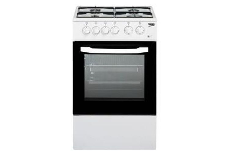Beko CSS42014FW