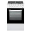 Beko CSS42014FW