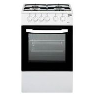 Beko CSS42014FW