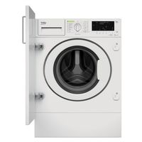 Beko HITV 8736B0 HT