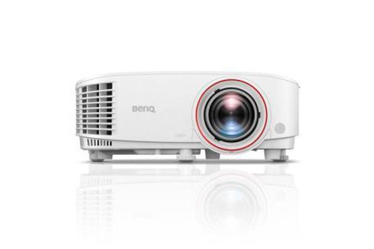 BenQ TH671ST