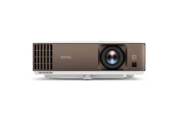 BenQ W1800