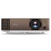 BenQ W1800