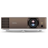 BenQ W1800