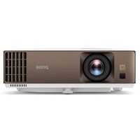 BenQ W1800