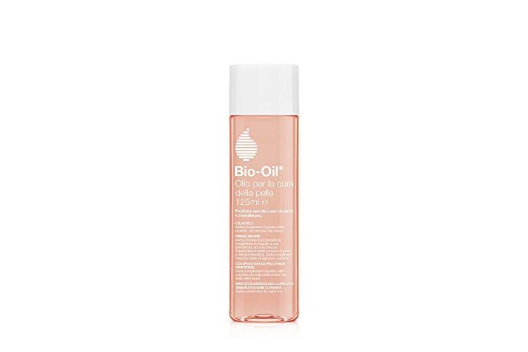 Bio-Oil Olio per la Cura della Pelle