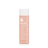 Bio-Oil Olio per la Cura della Pelle