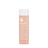 Bio-Oil Olio per la Cura della Pelle