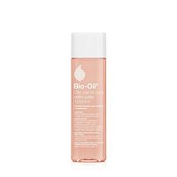 Bio-Oil Olio per la Cura della Pelle