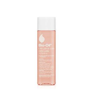 Bio-Oil Olio per la Cura della Pelle