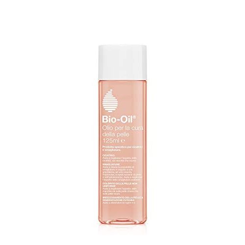 Bio-Oil Olio per la Cura della Pelle