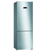 Bosch KGN49XLEA